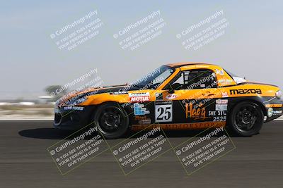 media/Feb-22-2025-SCCA SD (Sat) [[57201885c5]]/Group Two/Group 2/